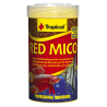 Tropical RED MICO 100ml 8,90 €