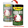 Tropical AXOLOTL stick 250ml