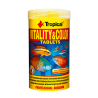 Tropical VITALITY & COLOR TABLETS 50ml 6,25 €