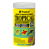 Tropical GRANULAT 100ml 5,70 €