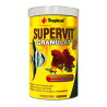 Tropical SUPERVIT GRANULAT 1000ml 26,60 €