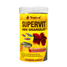 Tropical SUPERVIT MINI GRANULAT 100ml 6,30 €