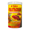 Tropical VITALITY & COLOR GRANULAT 250ml 12,80 €