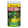 Tropical WELSI GRAN 100ml 5,20 €