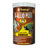 Tropical D - ALLIO PLUS GRANULAT 250ml 15,50 €