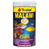 Tropical MALAWI CHIPS 250ml 13,20 €