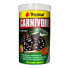 Tropical CARNIVORE 500ml 19,80 €