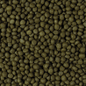 Tropical CICHLID HERBIVORE SMALL PELLET 250ml