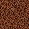 Tropical CICHLID OMNIVORE MEDIUM PELLET  5L/1.8KG