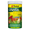 Tropical CRUSTA STICKS 250ml 14,80 €