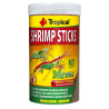 Tropical SHRIMP STICKS 100ml 7,00 €