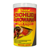 Tropical CICHLID & AROWANA LARGE STICKS 250ml 8,50 €