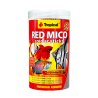 Tropical RED MICO COLOUR STICK 100ml 6,70 €