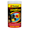 Tropical SUPER GOLDFISH MINI STICKS 250ml 8,90 €