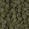 Tropical GREEN ALGAE WAFERS 250ml