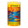 Tropical VITALITY & COLOR 11 litres (sur commande) 101,60 €