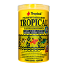 Tropical 250ml 5,45 €