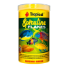 Tropical SPIRULINA FLAKES 250ml 8,80 €