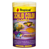 Tropical CICHLID COLOR 250ml 7,70 €