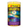 Tropical TANGANYIKA 1000ml 25,20 €