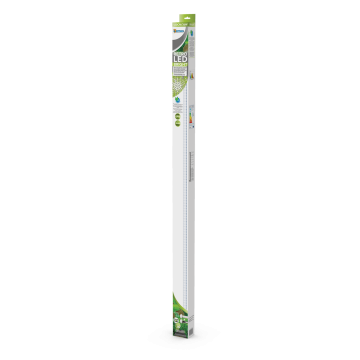 Superfish RETRO LED BRIGHT T8&JT5 120CM/36W