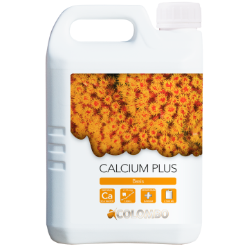 Colombo marine calcium + 2500 ml 39,95 €