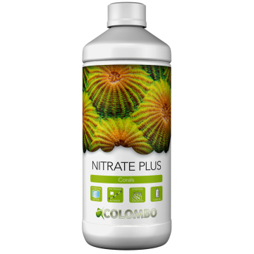 Colombo marine nitrate plus 1000 ml 21,50 €