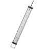 Eheim 4251011 powerled+ fresh daylight 9w-360mm