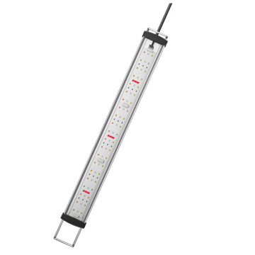 Eheim 4255011 powerled+ fresh daylight 26w-953mm