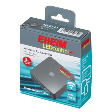 Eheim 4200140 ledcontrol+ pour powerled+