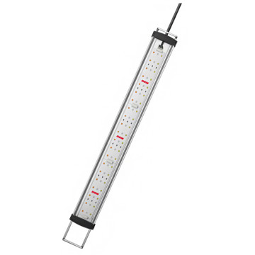 Eheim 4251032 powerled+ marine hybrid 17w-360mm