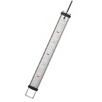 Eheim 4253041 powerled+ marine actinic 17w-664mm