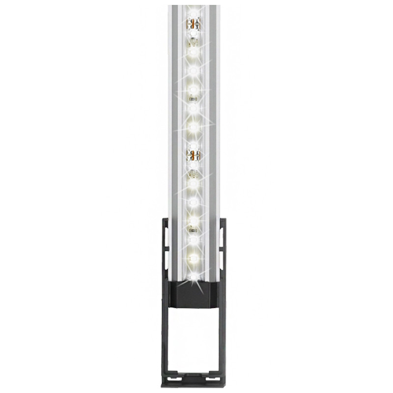 Eheim 4261011 classicled 12w 550mm+ transfo