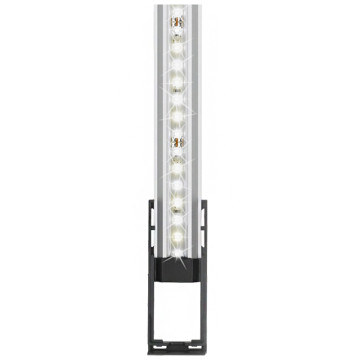 Eheim 4262011 classicled 13w 740mm+transfo