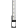 Eheim 4263011 classicled 17w 940mm+transfo