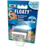 JBL Floaty mini Acryl/Verre 7,80 €