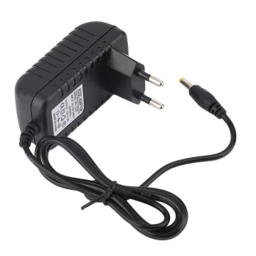 Aquatlantis transformateur 12v 2A 27,30 €