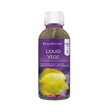 AquaForest Liquid Vege