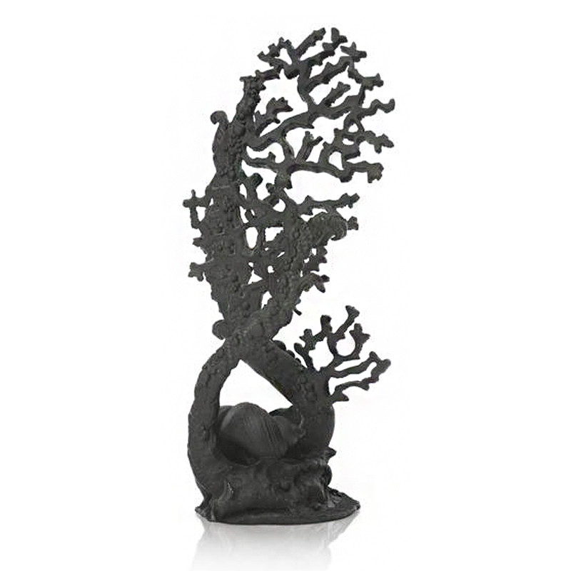 biOrb Corail marin Décor noir 69,95 €