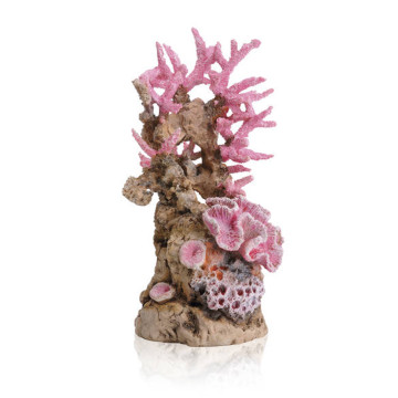 biOrb Décor récif rose 62,95 €