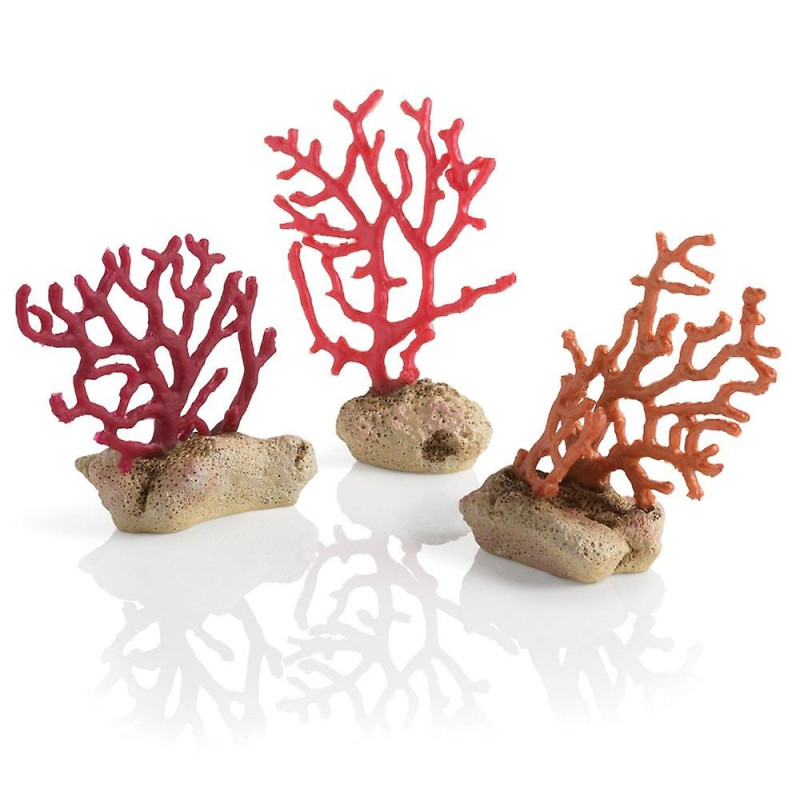 biOrb set de corail branche 28,95 €