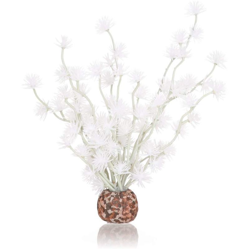 biOrb Boule Bonsai blanche