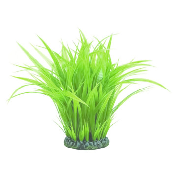 biOrb Anneau d'herbe S verte 23,95 €