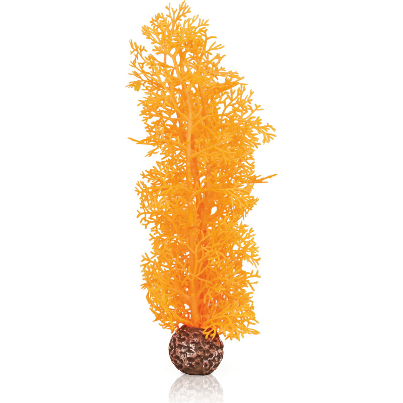 biOrb Corail M orange