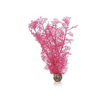 biOrb Corail M rose 11,95 €