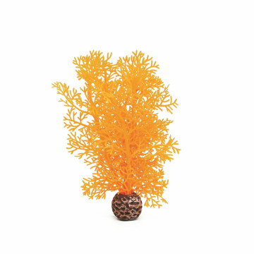 biOrb Corail S orange 10,75 €