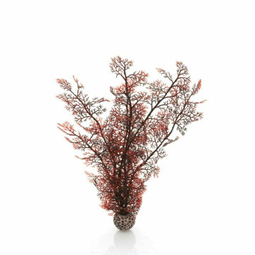 biOrb Corail M couleurs d'automne 11,95 €