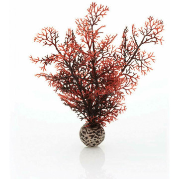 biOrb Corail S couleurs d'automne 10,75 €