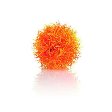 biOrb Boule orange 8,75 €