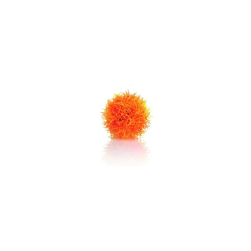 biOrb Boule orange 8,75 €